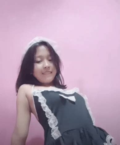 rara nadifa bokep|Rara Nadifa ngentot om